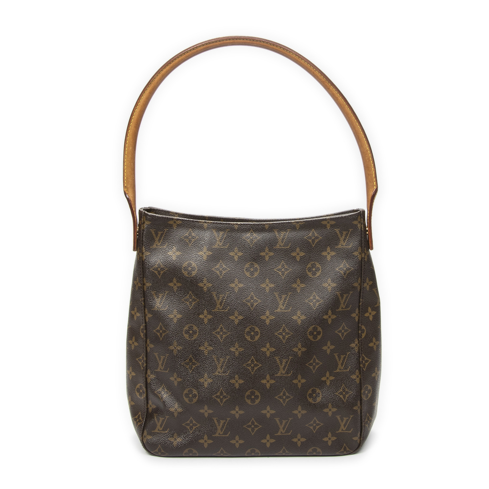 Louis Vuitton Looping GM